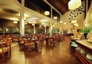 The Calm Resort & Spa