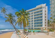 Radisson Collection Resort Galle