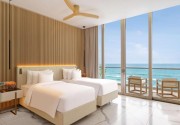 Radisson Collection Resort Galle