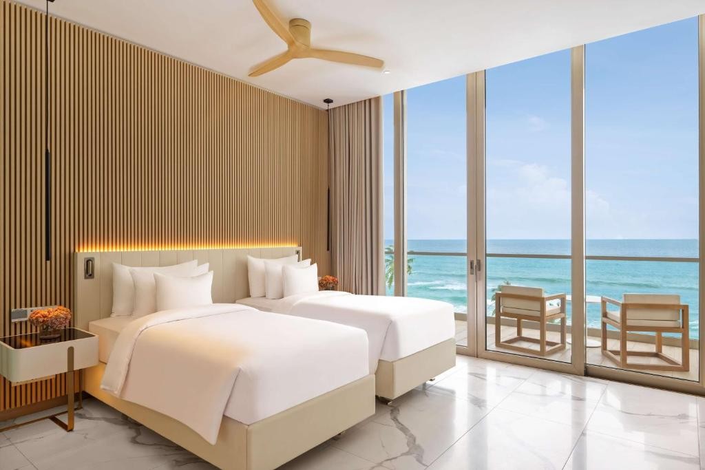 Radisson Collection Resort Galle