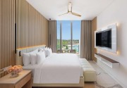 Radisson Collection Resort Galle
