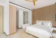 Radisson Collection Resort Galle
