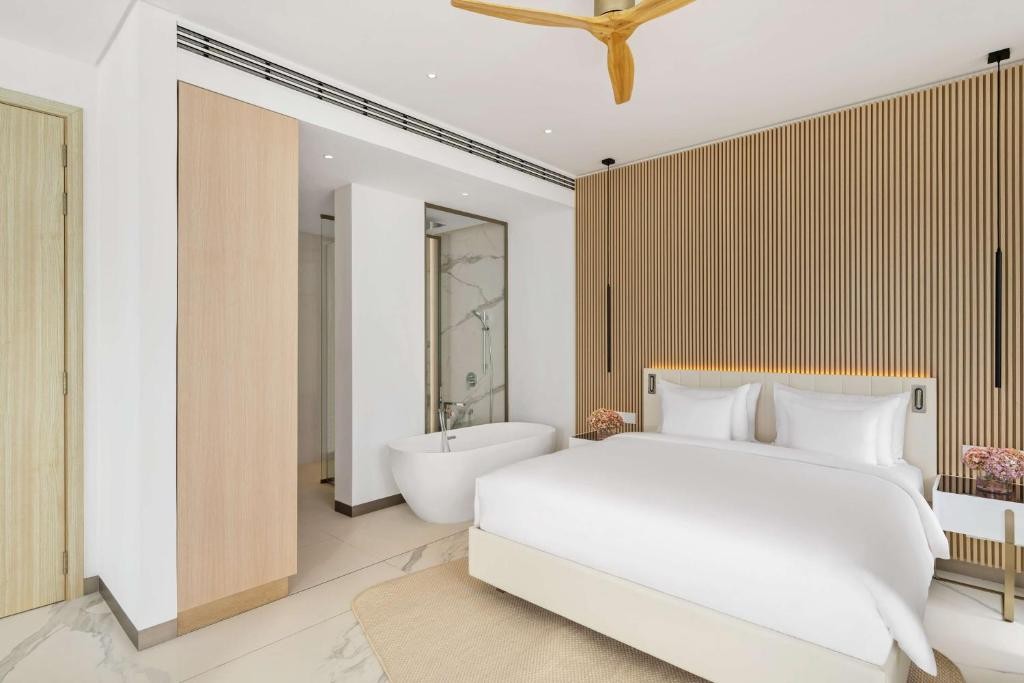Radisson Collection Resort Galle