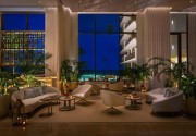 Radisson Collection Resort Galle