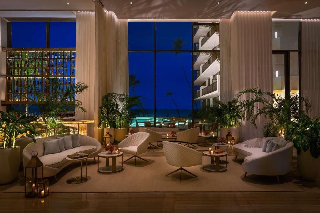 Radisson Collection Resort Galle