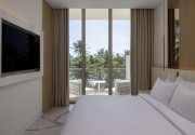 Radisson Collection Resort Galle