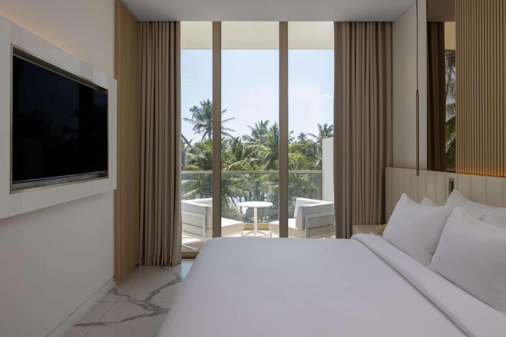 Radisson Collection Resort Galle