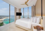 Radisson Collection Resort Galle