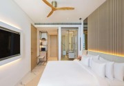Radisson Collection Resort Galle
