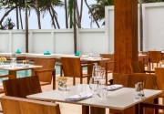 Radisson Collection Resort Galle