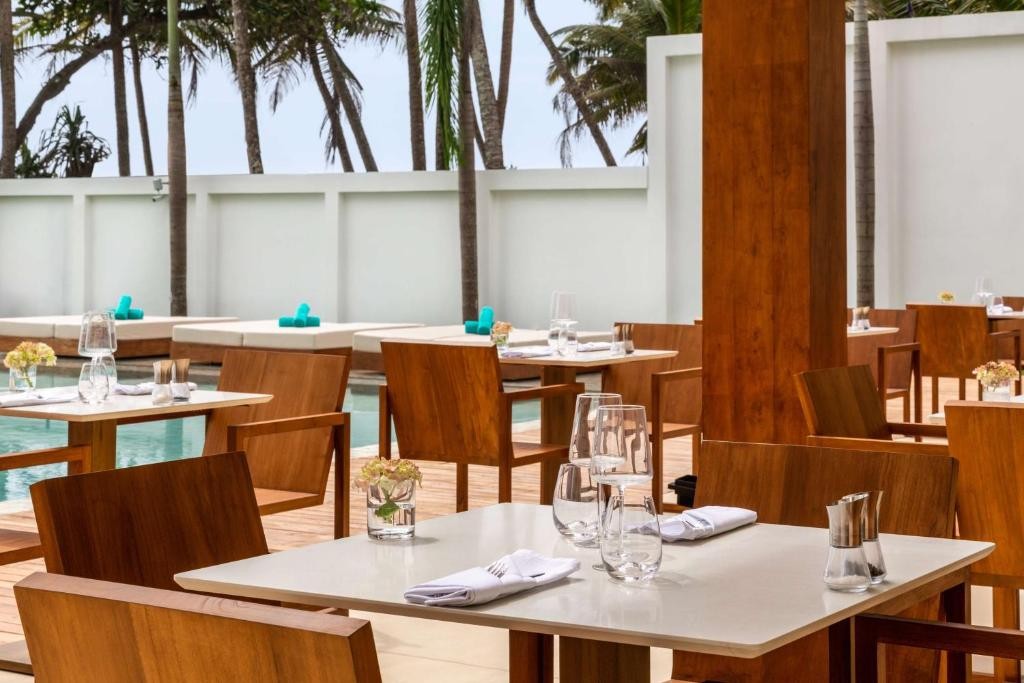 Radisson Collection Resort Galle