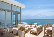 Radisson Collection Resort Galle