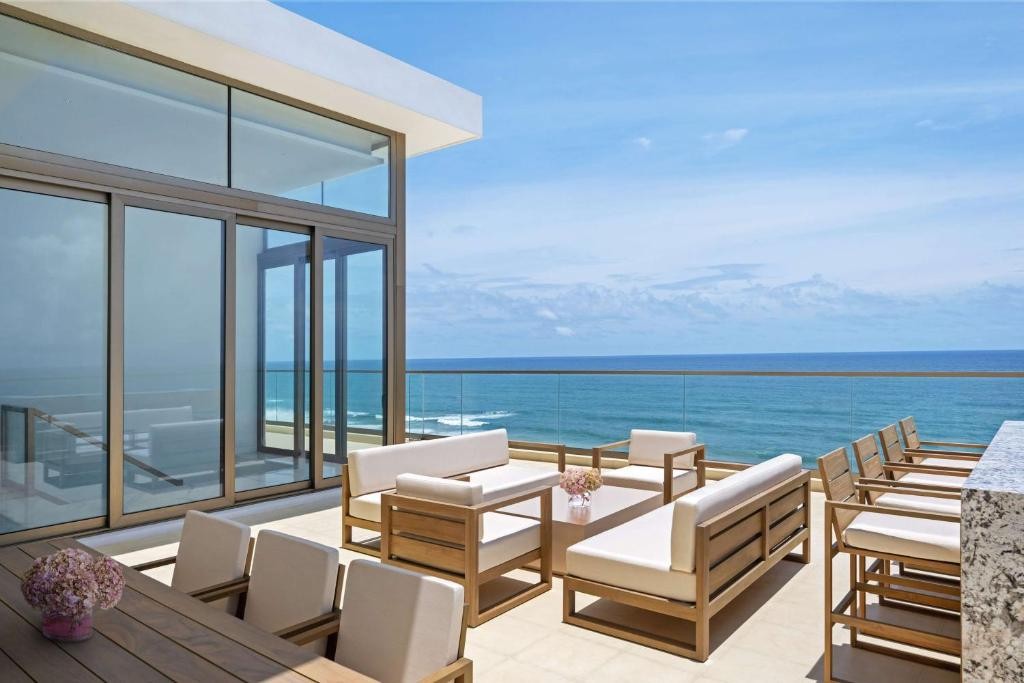 Radisson Collection Resort Galle