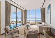 Radisson Collection Resort Galle