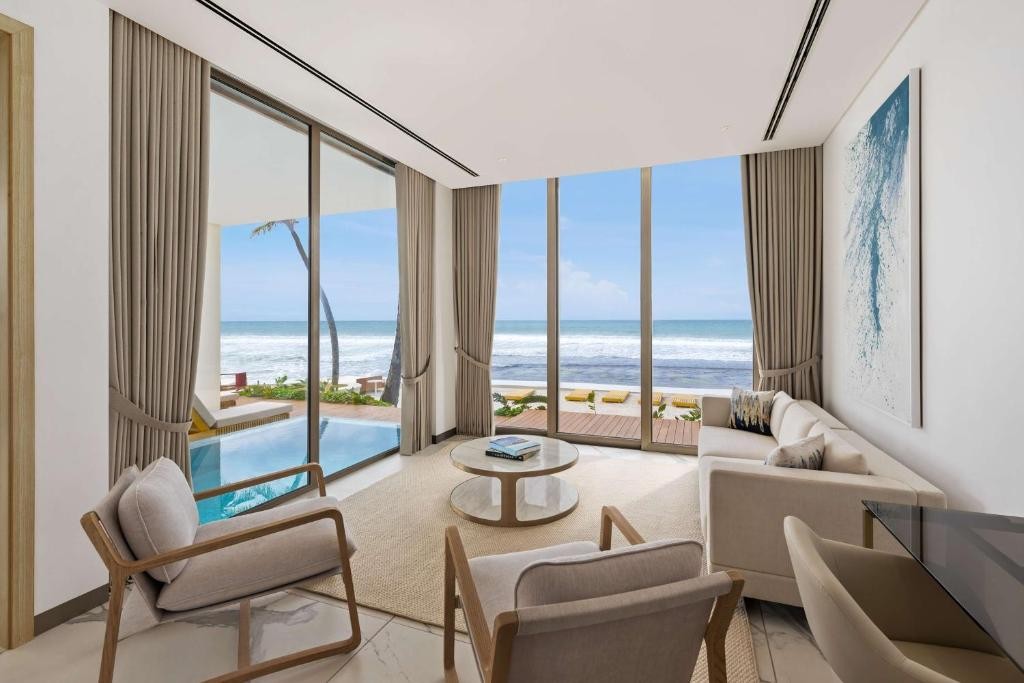 Radisson Collection Resort Galle