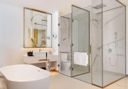 Radisson Collection Resort Galle