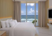 Radisson Collection Resort Galle