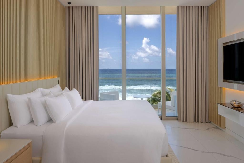 Radisson Collection Resort Galle