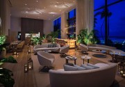 Radisson Collection Resort Galle
