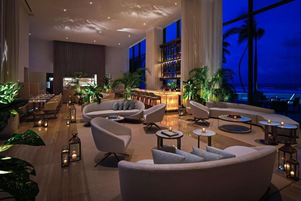 Radisson Collection Resort Galle