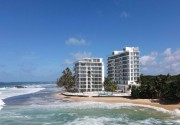 Radisson Collection Resort Galle