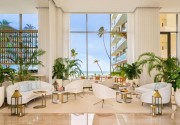 Radisson Collection Resort Galle