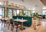 Radisson Collection Resort Galle