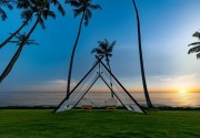 Radisson Collection Resort Galle