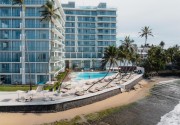 Radisson Collection Resort Galle