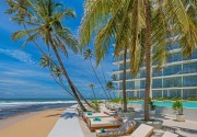 Radisson Collection Resort Galle