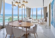 Radisson Collection Resort Galle