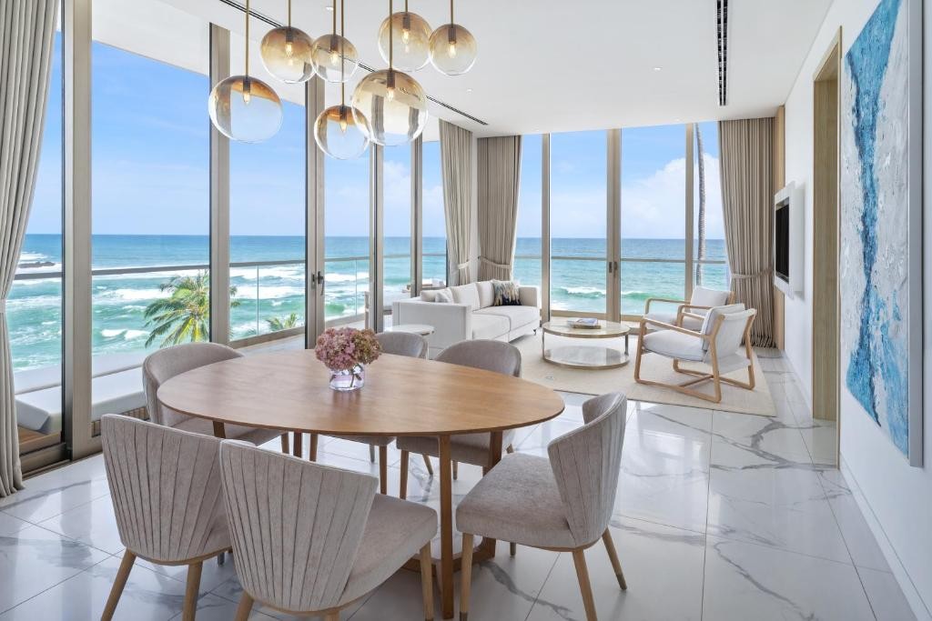 Radisson Collection Resort Galle