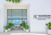 Radisson Collection Resort Galle