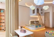 Radisson Collection Resort Galle