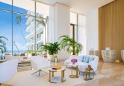 Radisson Collection Resort Galle