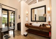 Kahanda Kanda Hotel