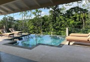Kahanda Kanda Hotel