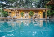 Kahanda Kanda Hotel