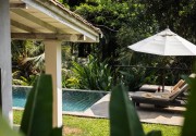 Kahanda Kanda Hotel