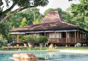 Kahanda Kanda Hotel
