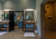 Kahanda Kanda Hotel