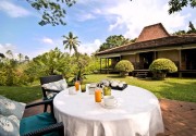 Kahanda Kanda Hotel