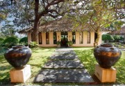 Kahanda Kanda Hotel