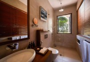 Kayaam House Tangalle