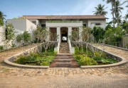 Kayaam House Tangalle