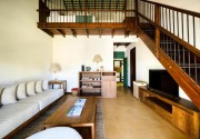 Kayaam House Tangalle