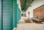 Kayaam House Tangalle