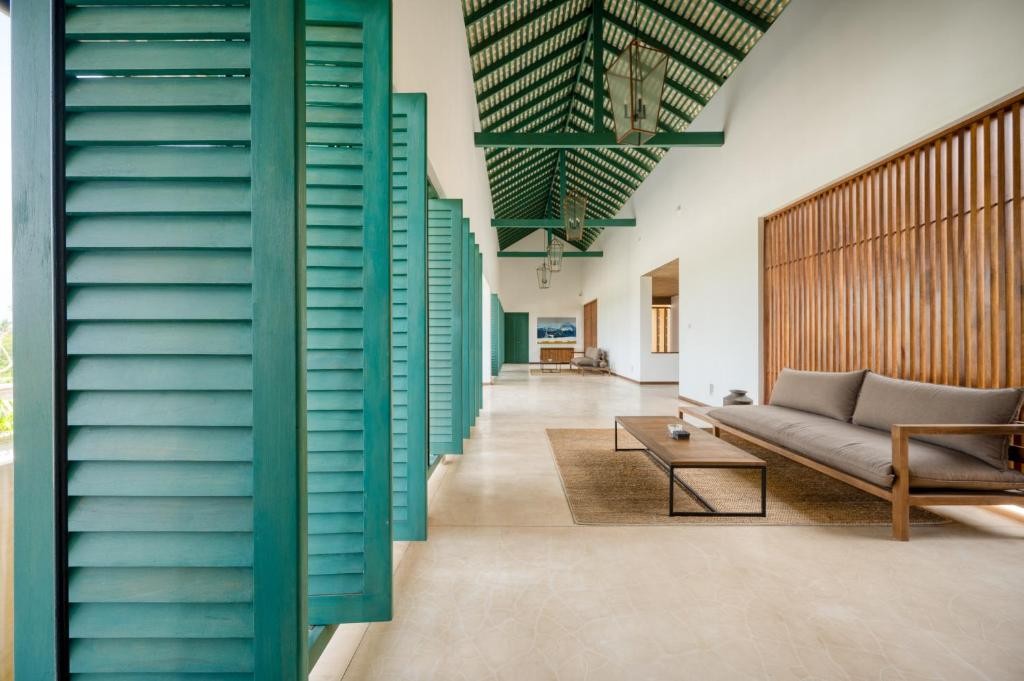 Kayaam House Tangalle