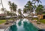 Kayaam House Tangalle