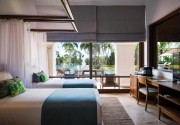 Kayaam House Tangalle